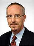 Richard Joseph Denatale