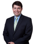 Richard D Dietz
