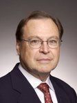 Richard Henry Dolan
