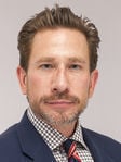 Richard Alan Dongell
