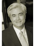 Richard Toshiyuki Drury