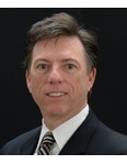 Richard Duell Lawyer Reviews and Ratings