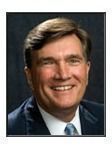 Richard J. Duffy