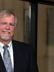 Richard Easterling Licensing Attorney