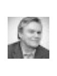 Richard C. Ebeling