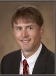 Richard M Edmonson Jr