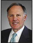 Richard David Eisenberg