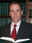 Richard Joseph Emhof