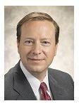 Richard Collins Engel
