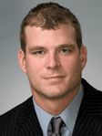 Richard Lynn Etter