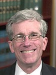 Richard R. Eurich