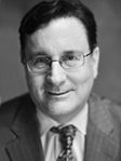 Richard Lavington Farren
