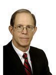 Richard Craig Farrin