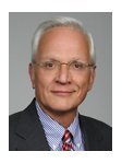 Richard Joseph Favretto