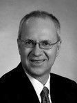 Richard J. Federowicz
