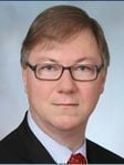 Richard P Ferrin headshot