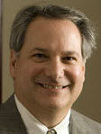 Richard M. Fijolek