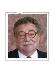 Richard Fischbein