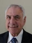 Richard Alan Fisher headshot