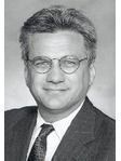 Richard W. Foltz