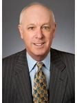 Richard Fond Lawyer Reviews and Ratings