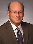 Richard Foster Class Action Attorney