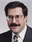 Richard Allin Frank