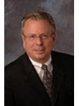 Richard L Frank