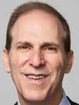 Richard Frankel