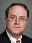 Richard A. Frankel