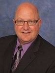 Richard Lee Franks