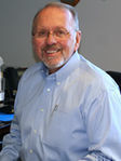 Richard L. Franks headshot