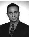 Richard D. Frazier