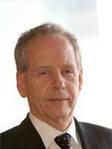 Richard A. Frederick