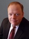 Richard Nicholas Freeth