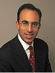Richard Lawrence Fried