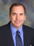 Richard Allen Friedman