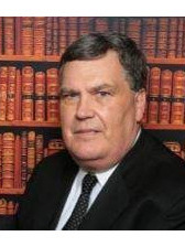 Richard William Funk