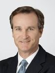Richard Bonner Furey
