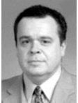 Richard David Furlong
