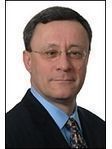 Richard A. Gaffin