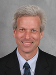 Richard Alan Gaines