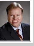 Richard P. Gaitens