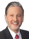 Richard Larry Galin