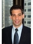 Richard Dante Gallucci