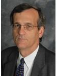 Richard S Garabedian
