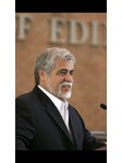 Richard H. Garcia