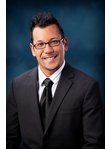 Richard Anthony Garcia