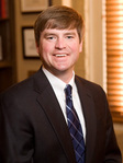 Richard Brett Garrett