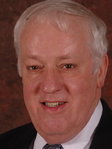 Richard H Gee